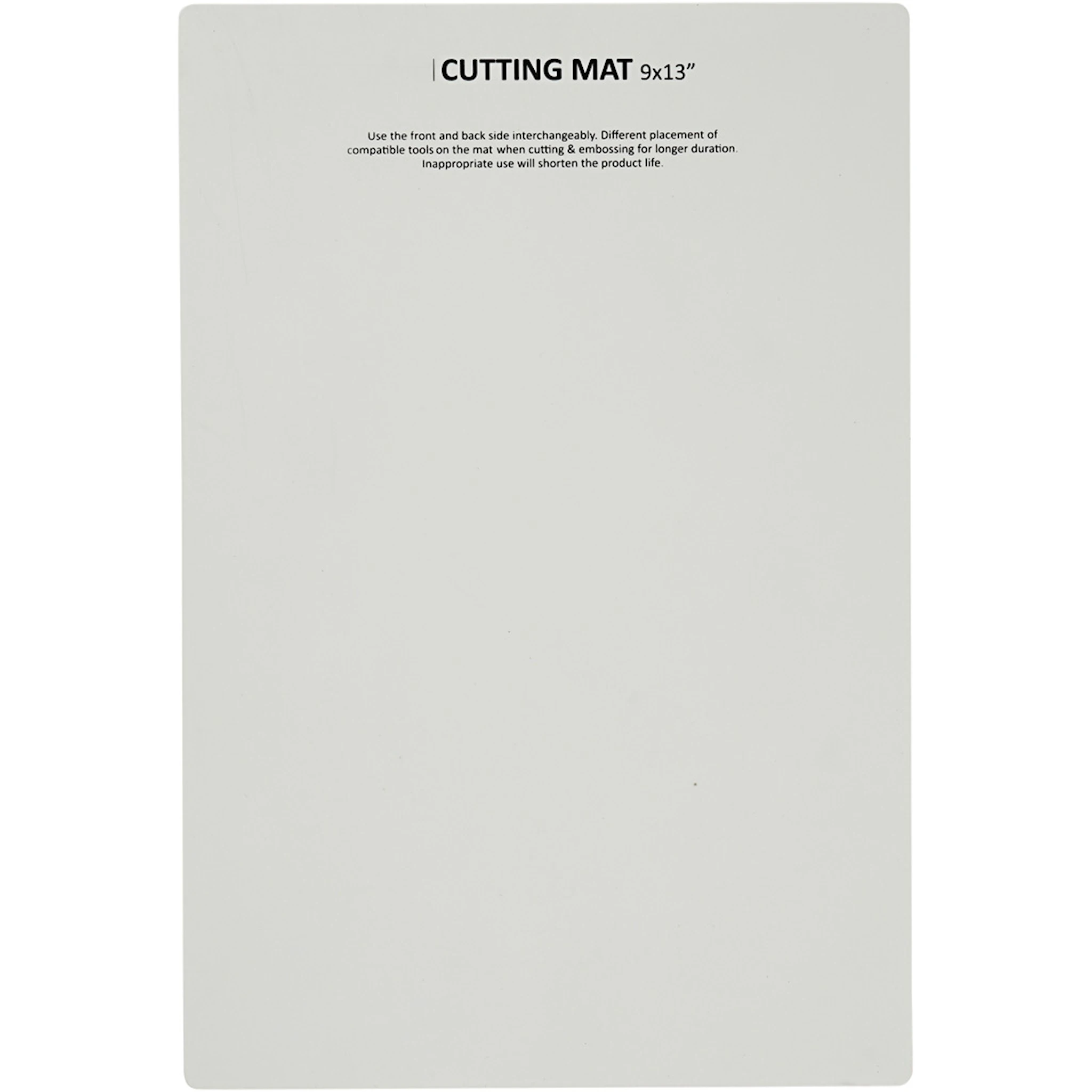 Tuotekuva ille Leikkuulevy, koko 22x33 cm, 1 kpl