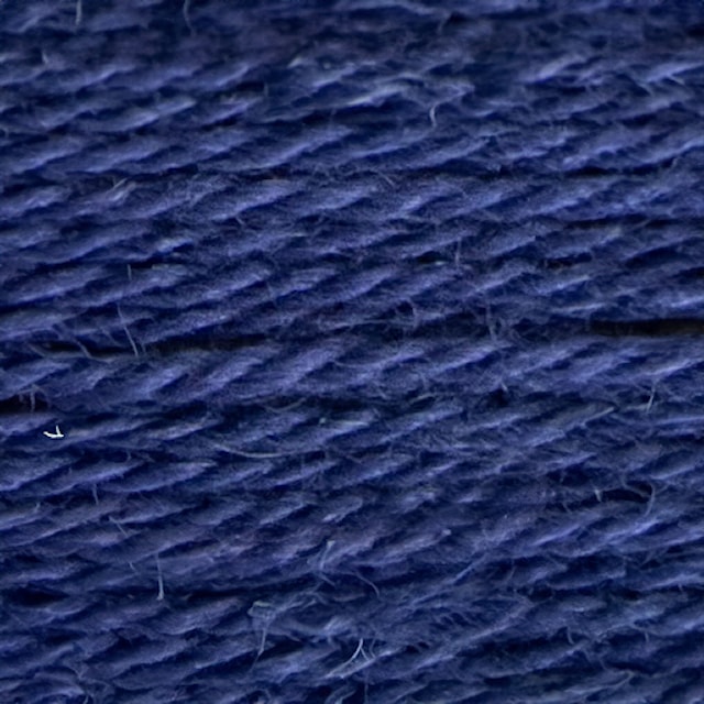 Alpacka 50g Blue Federal (09) Järbo