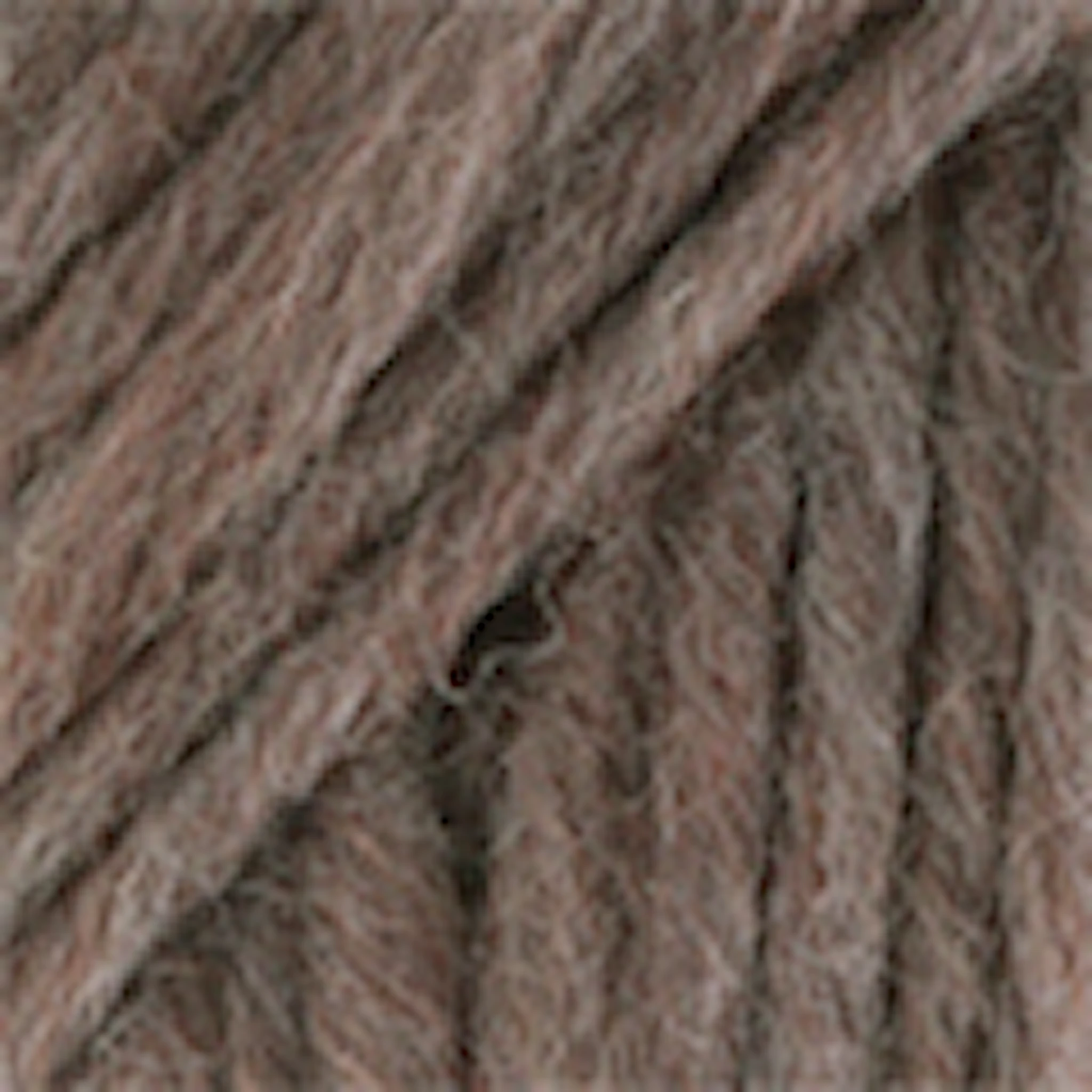 Produktbilde for Snow (Eskimo) 50 g Drops