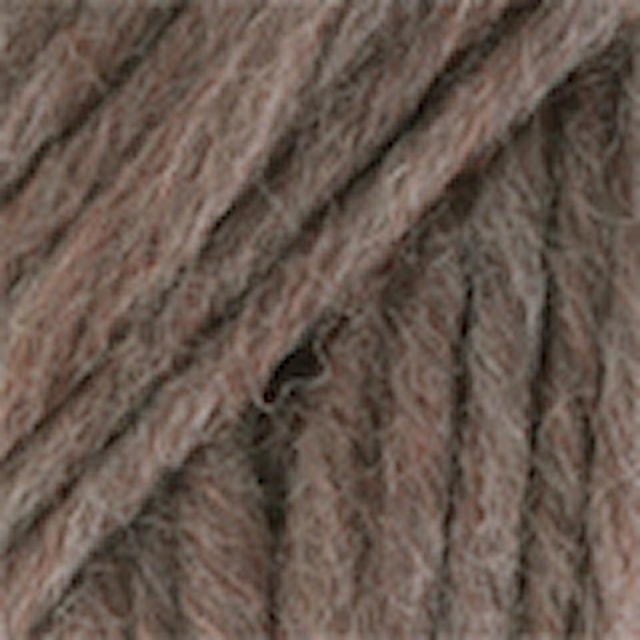 Snow Mix Villalanka 50 g 23 tan Drops