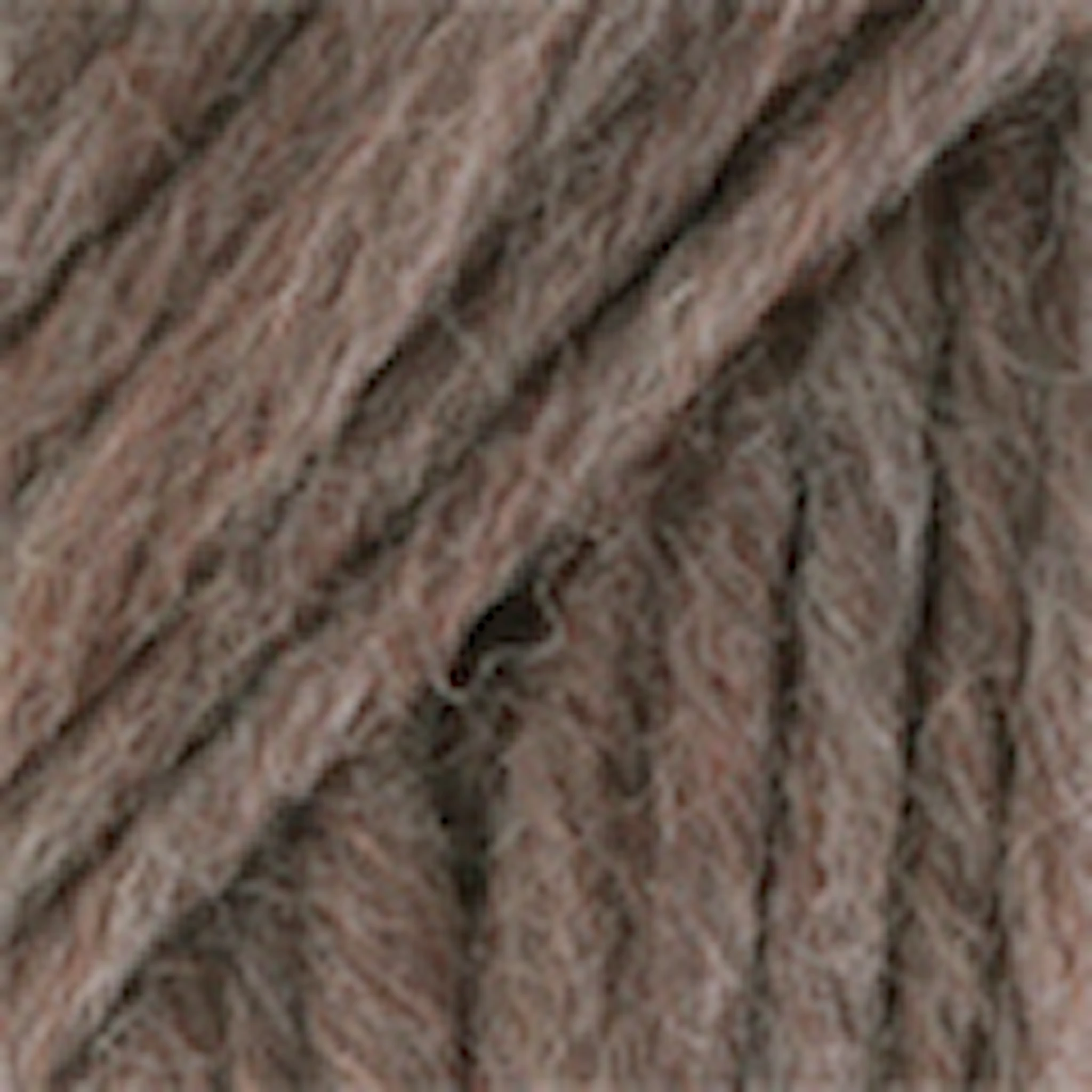 Produktbilde for Snow Ullgarn 50 g Drops