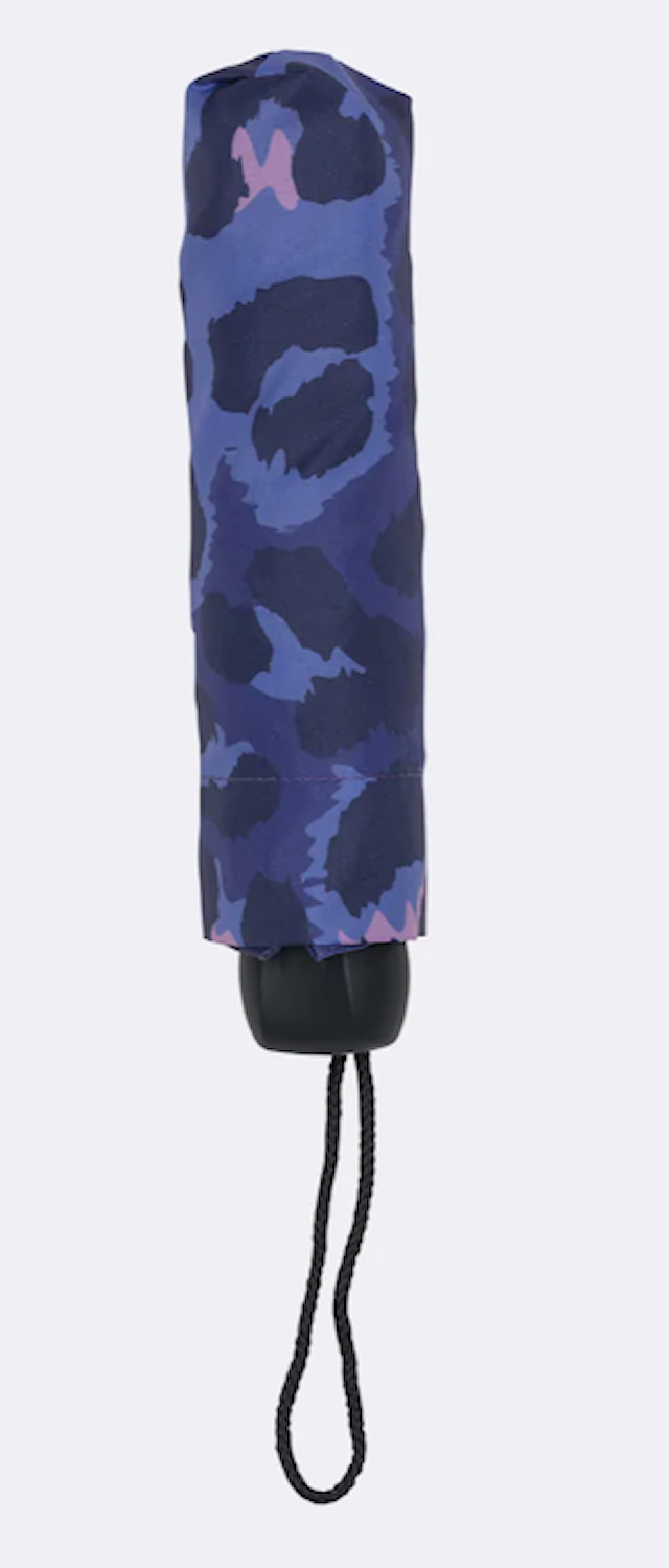 Produktbild 2 för Paraply Cheeta Beckmann