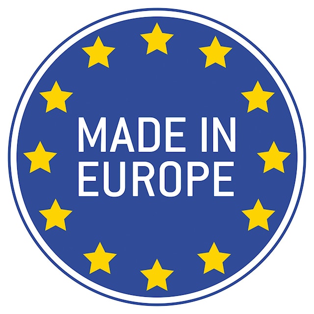 Tuotekuva 7 - Palapeli 35 palaa Motif leikkieläimillä, Djeco