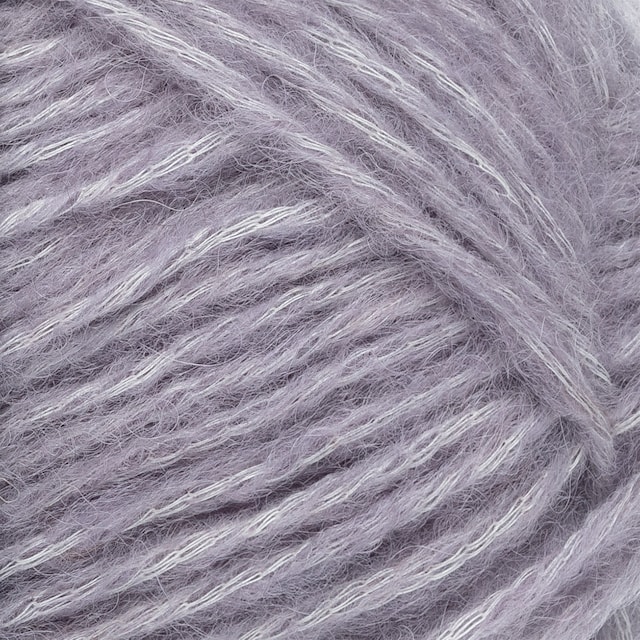 Tuotekuva 2 - Halaus 50g Rauha 7101 Novita