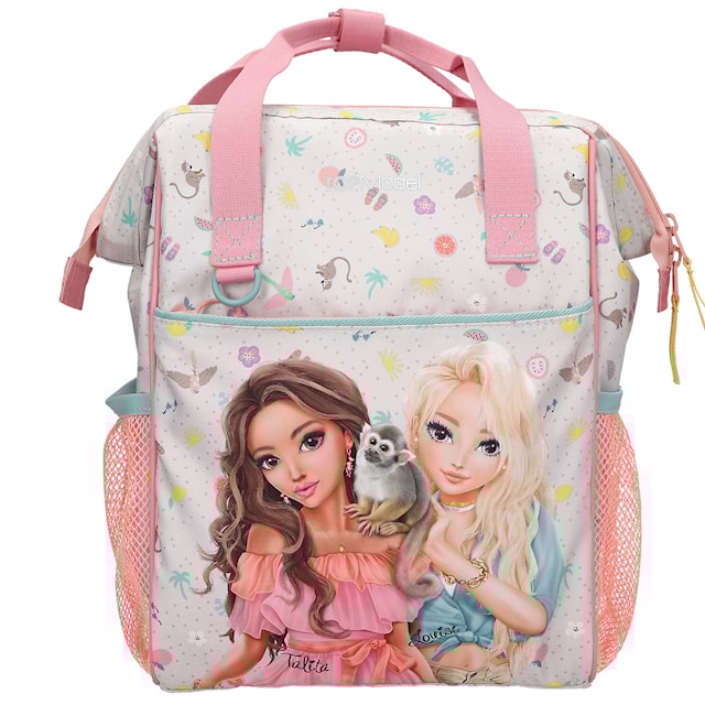 Tuotekuva 1 - TOPModel Reppu Juicy