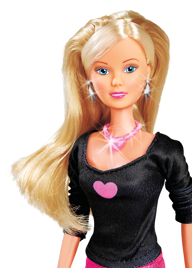 Tuotekuva 2 - Steffi LOVE Koruliike