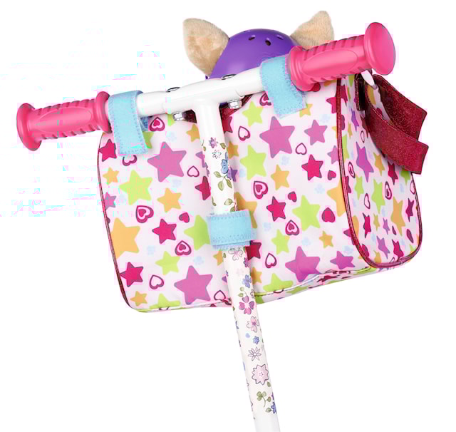 Produktbilde 4 for Kosedyr Piknik ChiChi LOVE