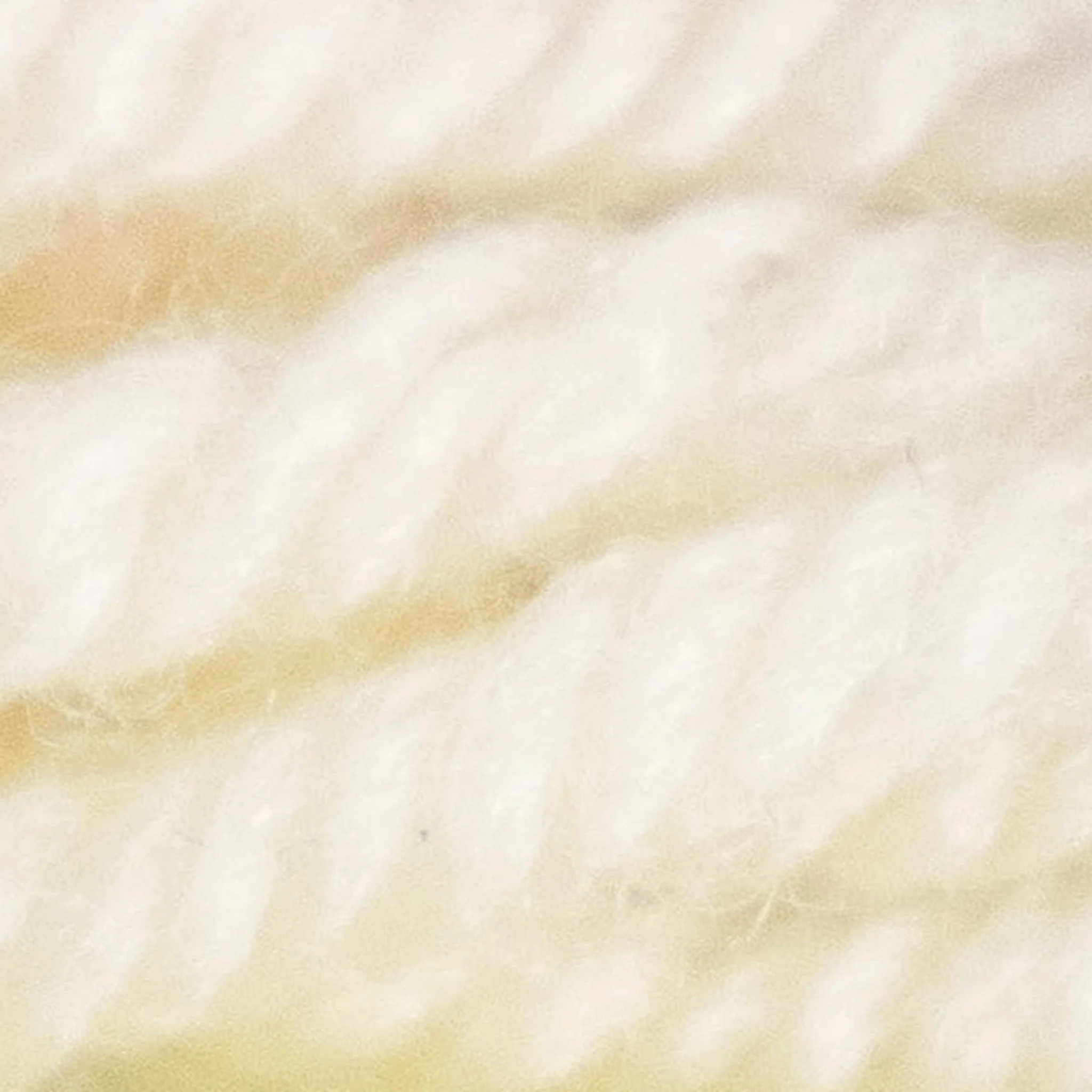 Produktbild för Merino Maxi 50g Svarta Fåret
