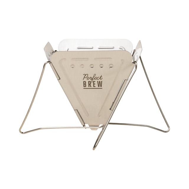 Produktbilde 2 for Camping Kaffefiltershållare