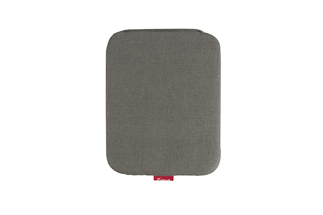 Produktbilde 2 for Cricut Joy LightGrip Machine Mat 1-pack (11,5x30,5cm)