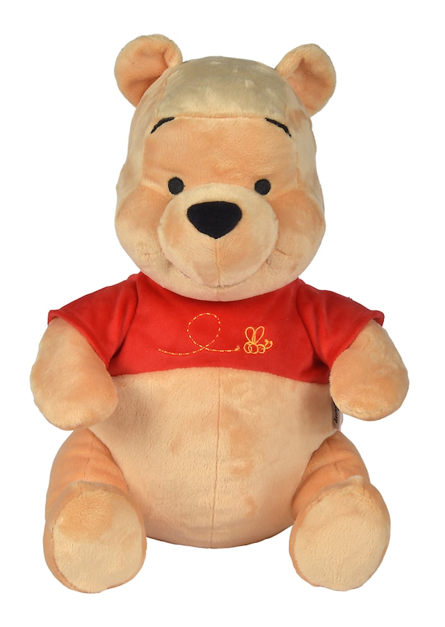 Nalle Puh Gosedjur 45 cm Disney