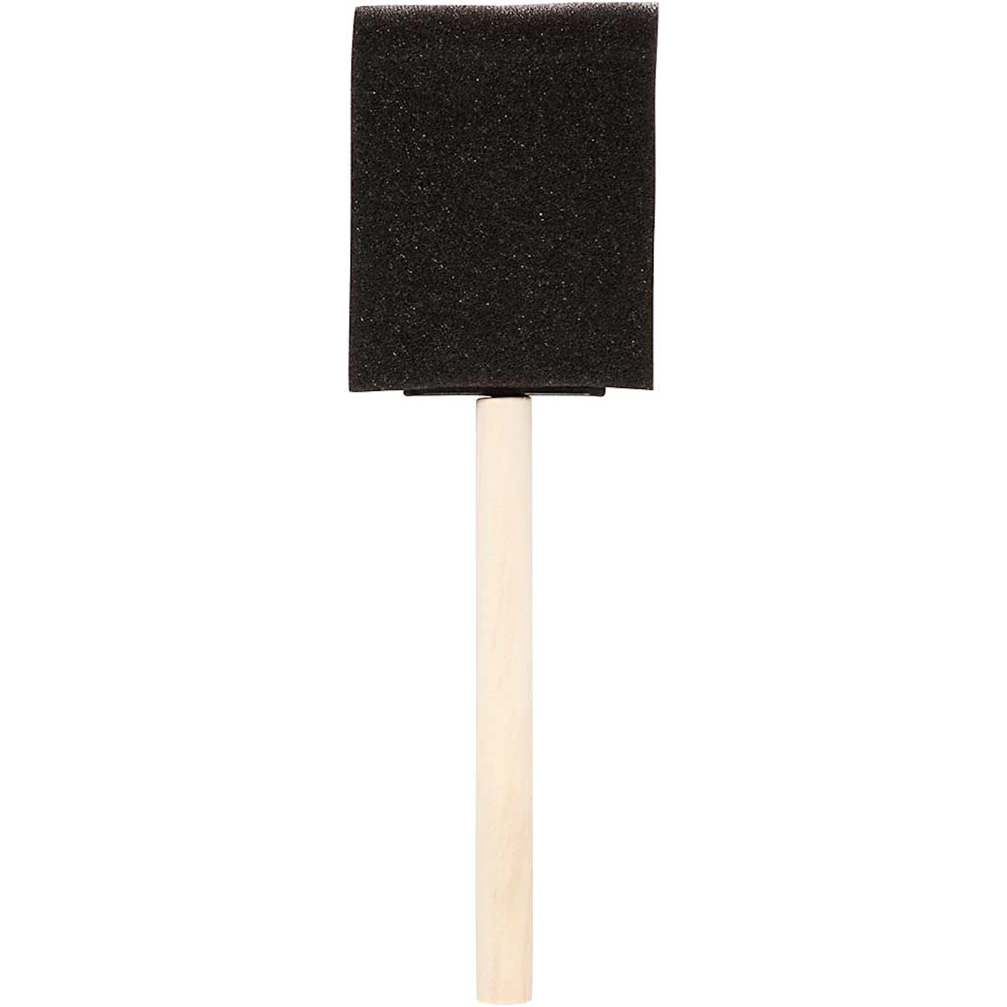 Tuotekuva ille Superlonsiveltimet, Lev: 50 mm, 10 kpl/ 1 pkt