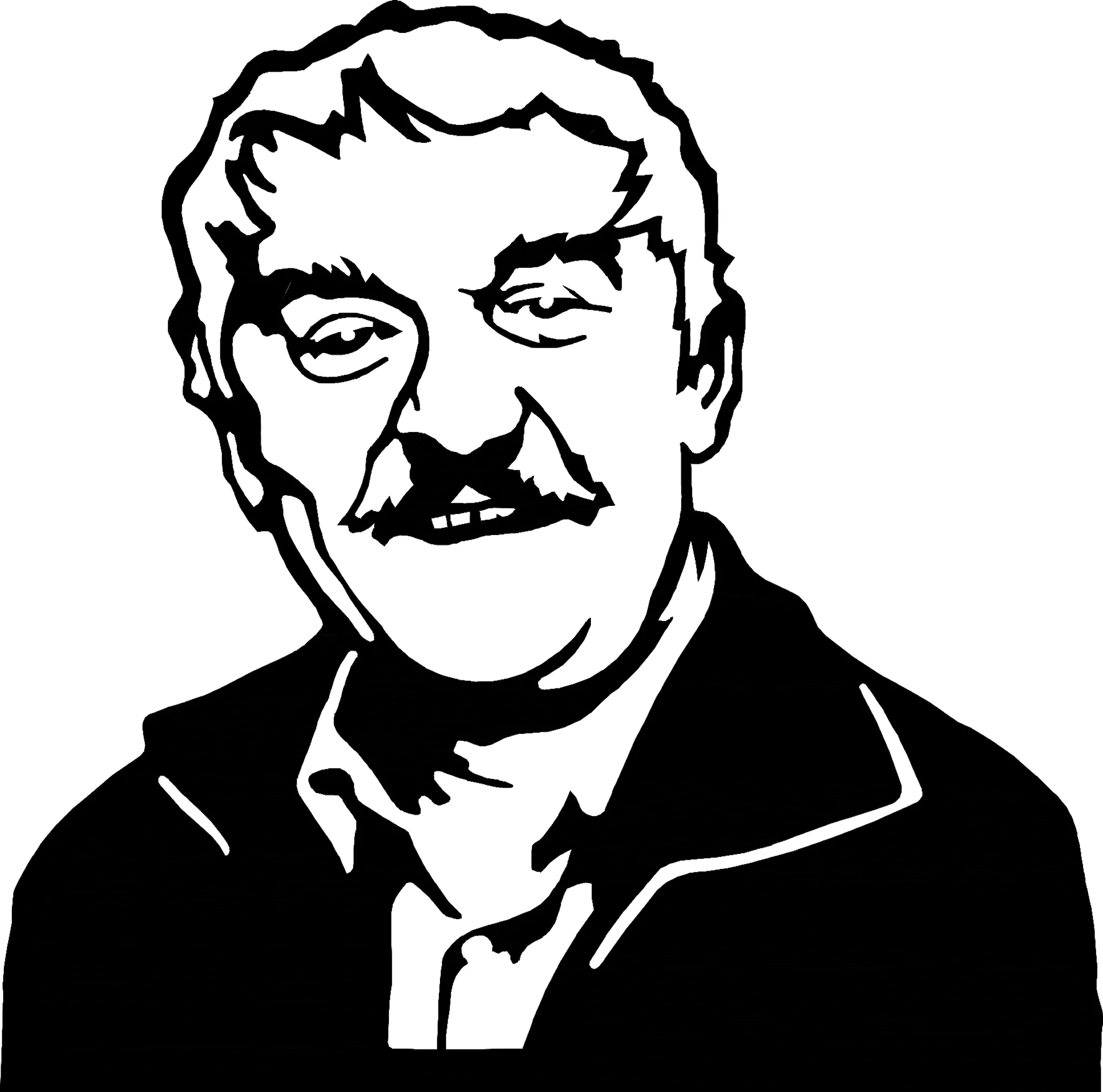 Tuotekuva ille Kirjatuki Hasse Alfredson Novellix