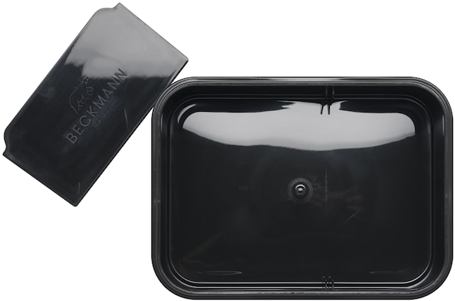 Tuotekuva 2 - Eväsrasia Camo Rex Beckmannilta