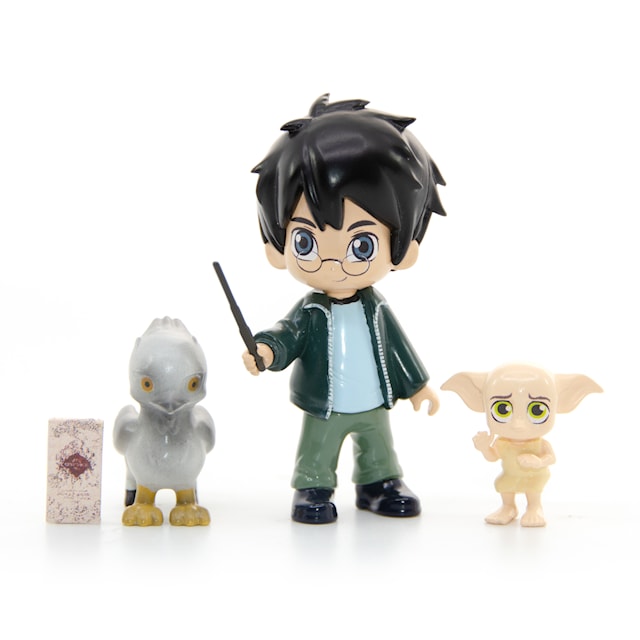 Produktbilde 6 for Harry Potter Blind Box 3
