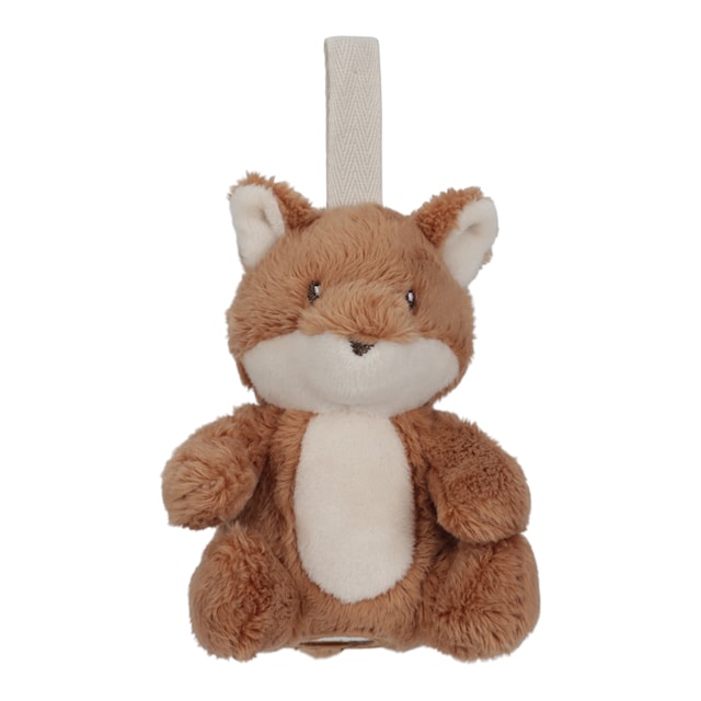 Produktbilde 3 for Forest Friends Babygym Little Dutch