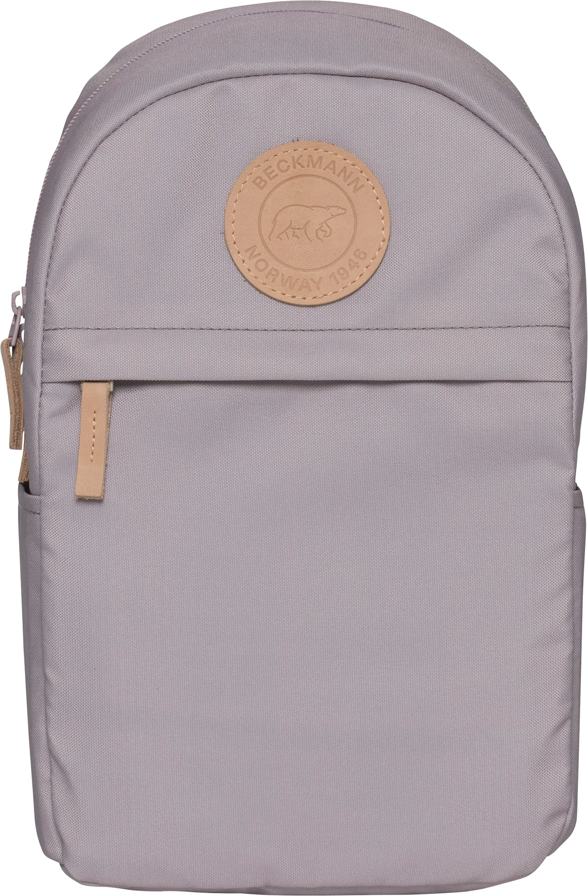 Tuotekuva ille Kaupunkireppu Mini 10L Light Brown Beckmann