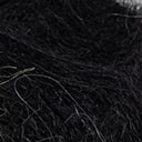 Salt Liquorice black