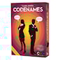 Codenames, Sällskapsspel (SE)