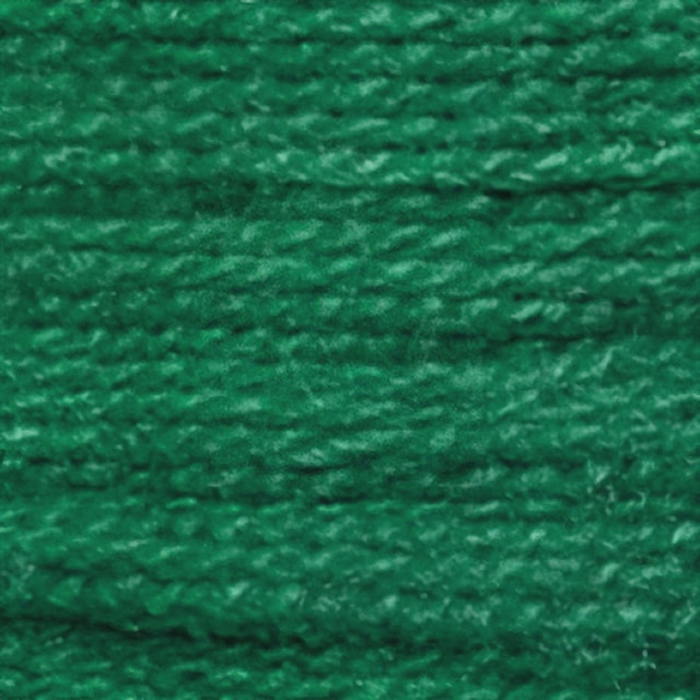 Fin Alpacka 50g Green Grass (62) Järbo