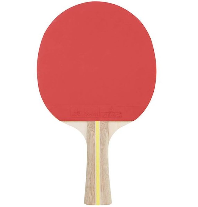 Tuotekuva 2 - Pingis Set med 3 Bollar Sonic Stiga