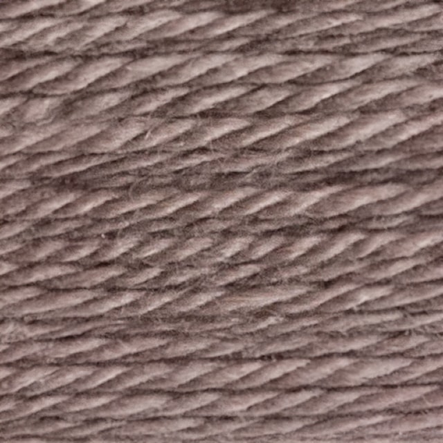 Alpacka 50g Beige Latte (06) Järbo