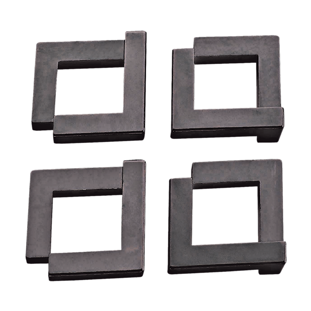 Tuotekuva 3 - Huzzle Cast Hjärngympa nivå 6: Quartet