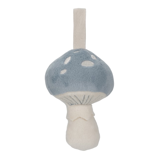 Produktbilde 4 for Forest Friends Babygym Little Dutch