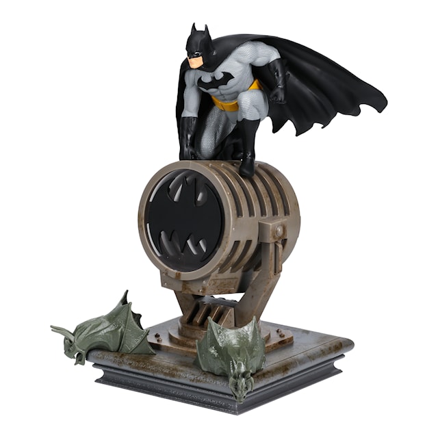 Tuotekuva 1 - Batman Figurine Light