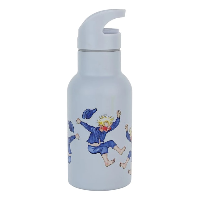 Tuotekuva 1 - Emil Lönnebergassa Vesipullo