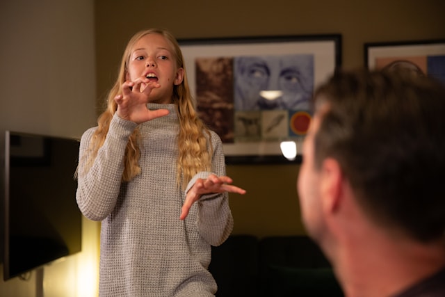 Produktbild 4 för HINT Junior (SE)