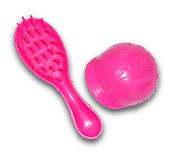 Produktbilde 2 for Steffi Love Lovely Horse 29 cm