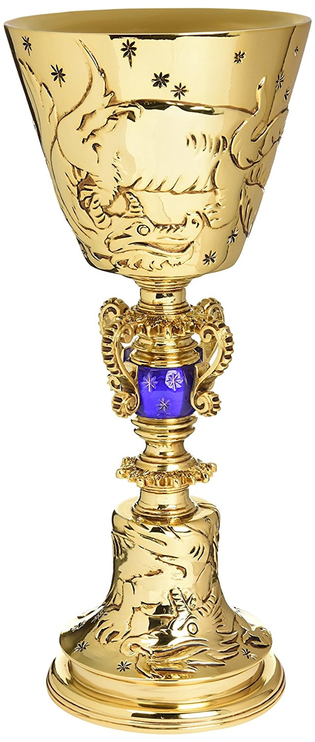 Harry Potter Dumbledoren Pikari Kopio