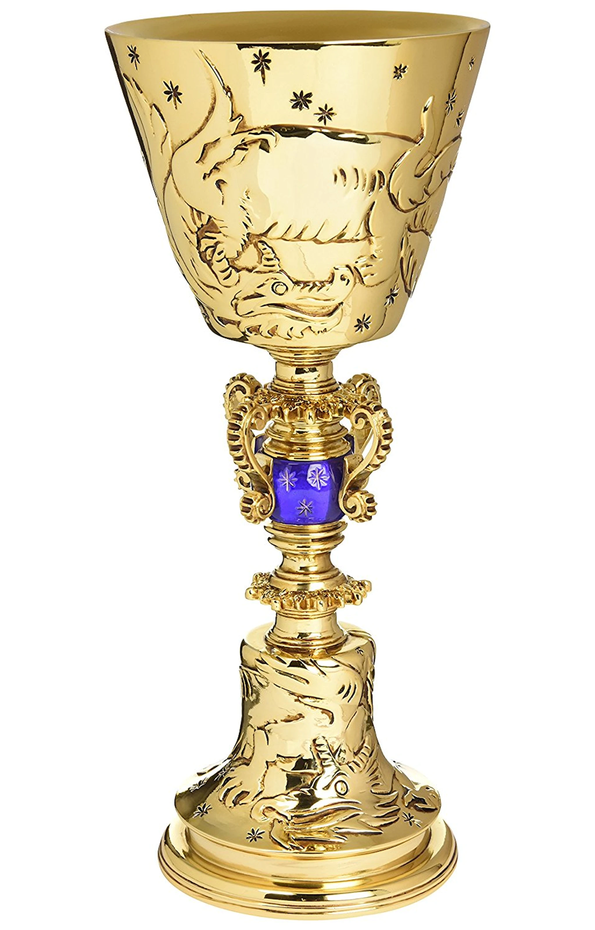 Produktbild för Harry Potter Dumbledores Bägare Replika