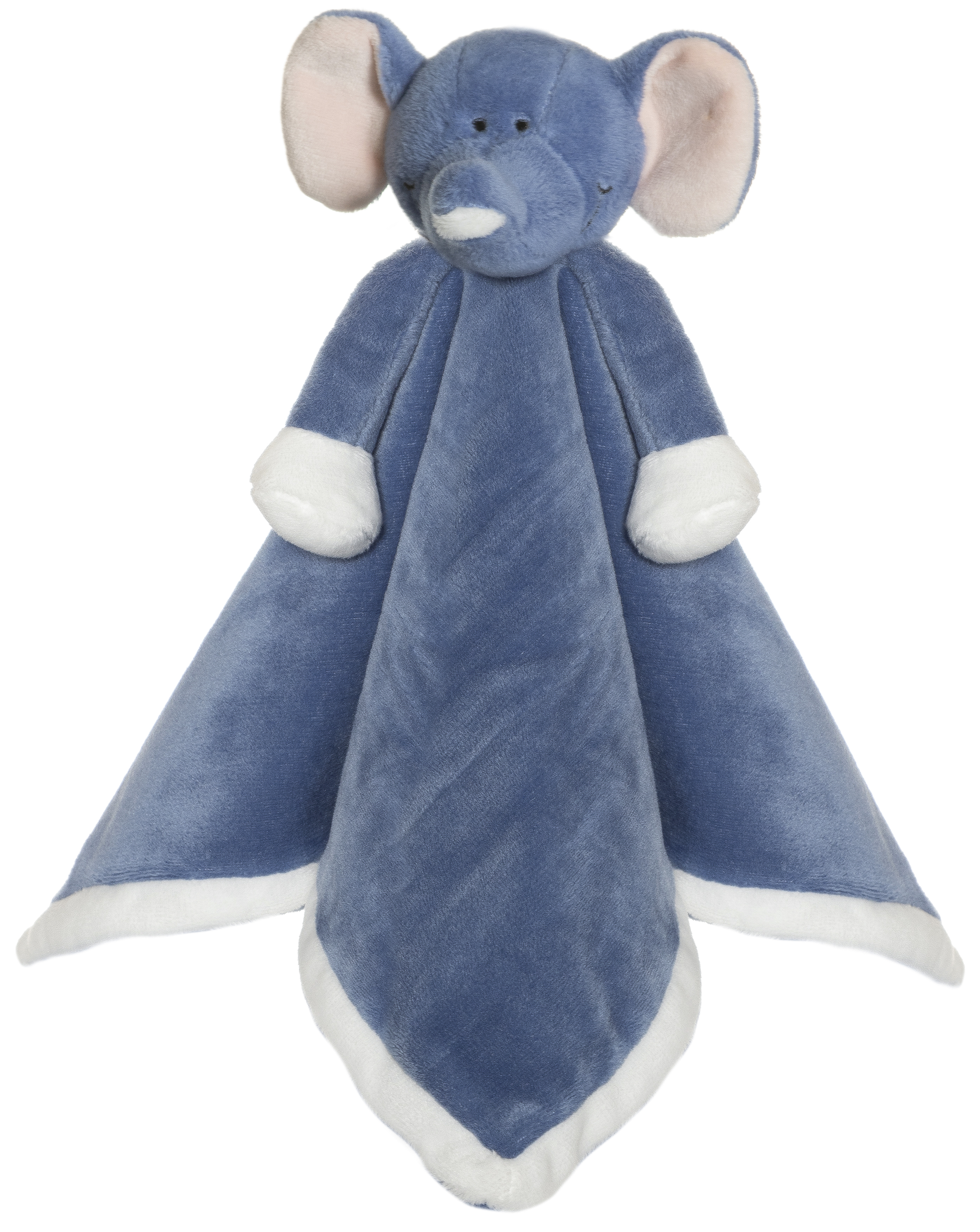 BDSM xochda xochga mixlangan yalangoch qizlar