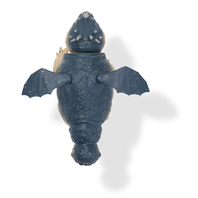 Tuotekuva 3 - Dragons Movie Basic Dragons Gronckle