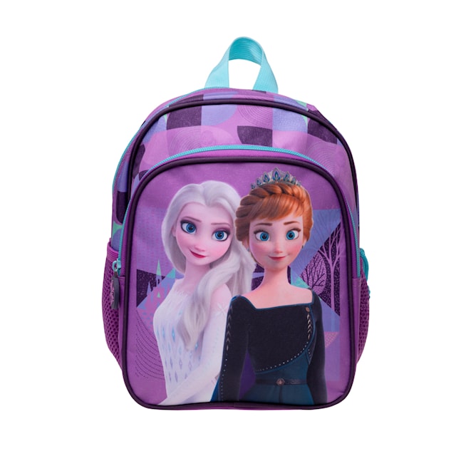 Produktbild 1 för Frozen Ryggsäck 26.5 x 21 x 10 cm