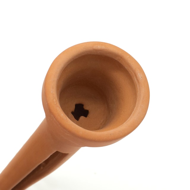 Tuotekuva 3 - Istutusruukut Pulloihin 3-pack