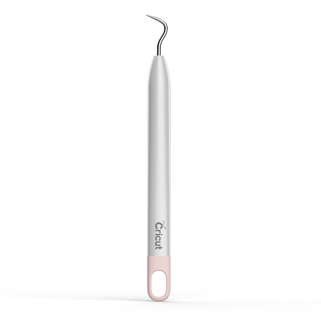 Cricut Rensningsverktyg