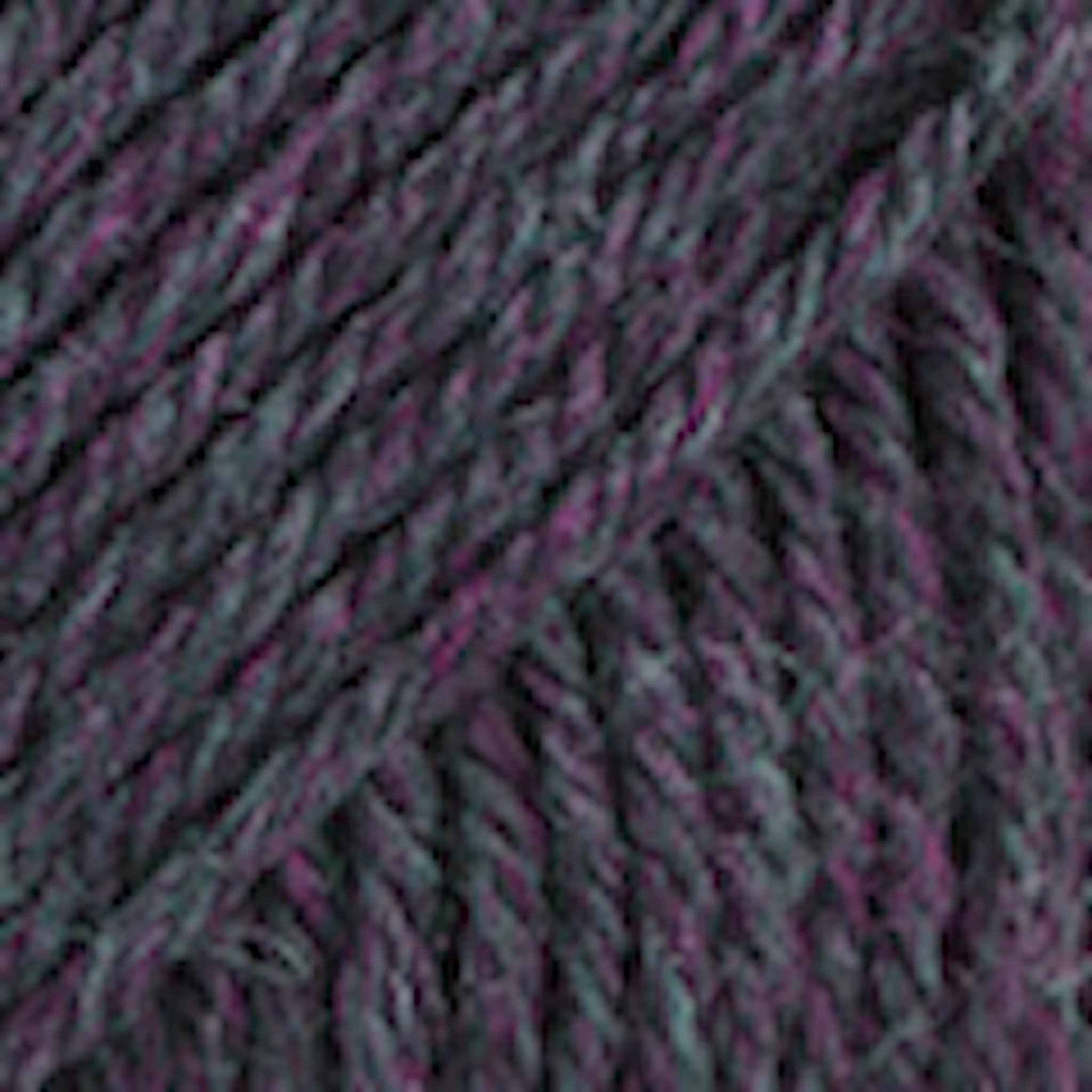 Produktbilde for Karisma Ullgarn 50 g Drops