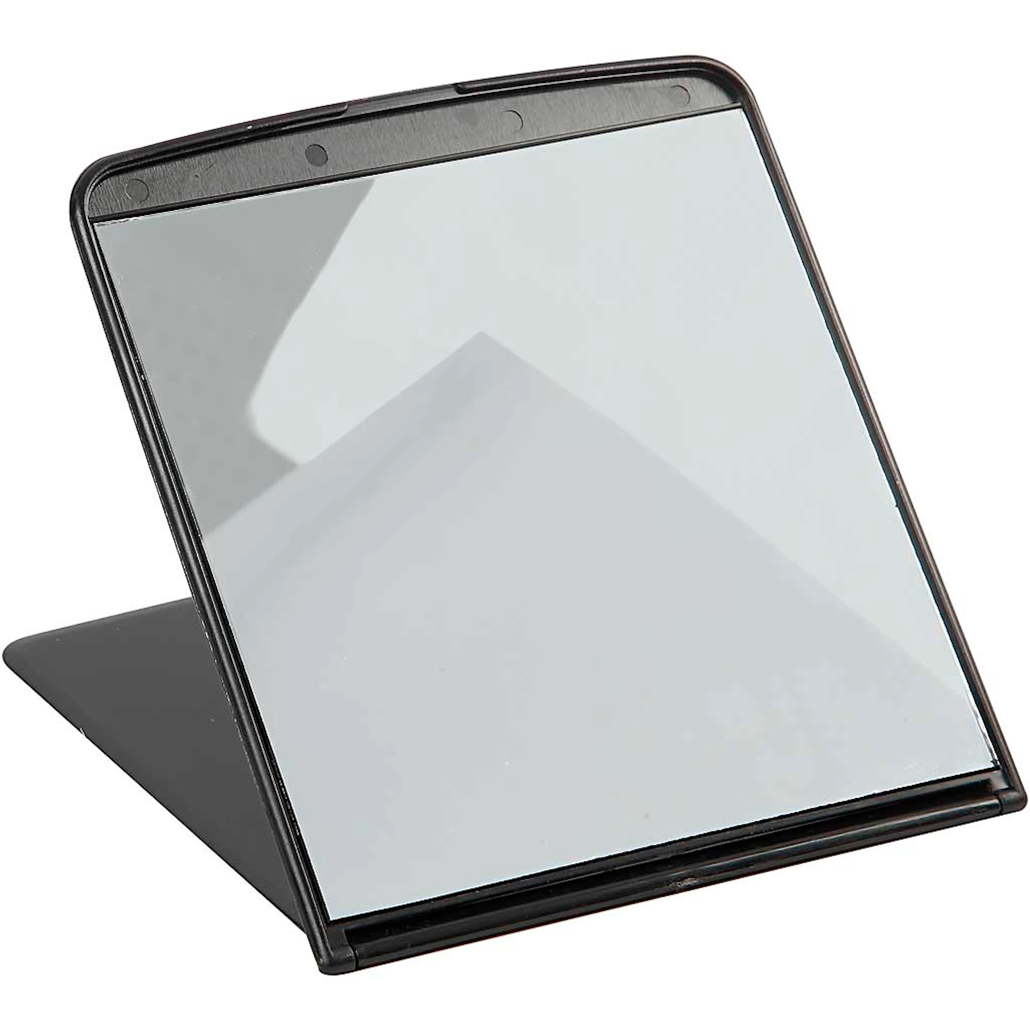 Tuotekuva ille Peili, Kork. 18 cm, Lev: 16 cm, 1 kpl