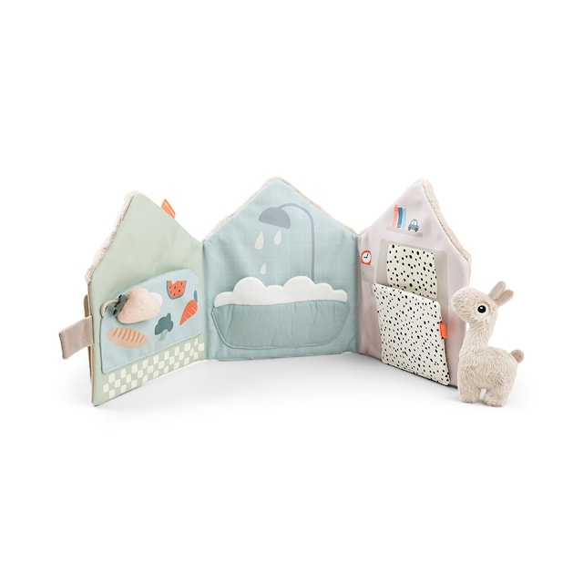 Produktbilde 3 for Lalee's home Raslebok Lalee Sand Done By Deer