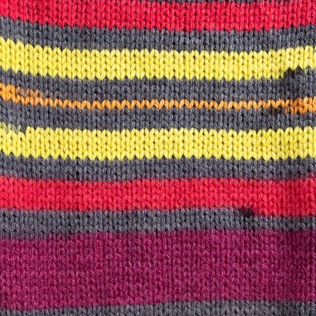 Tuotekuva 2 - Raggi Lanka Villasekoite 100 g Park Lane (15219) Järbo