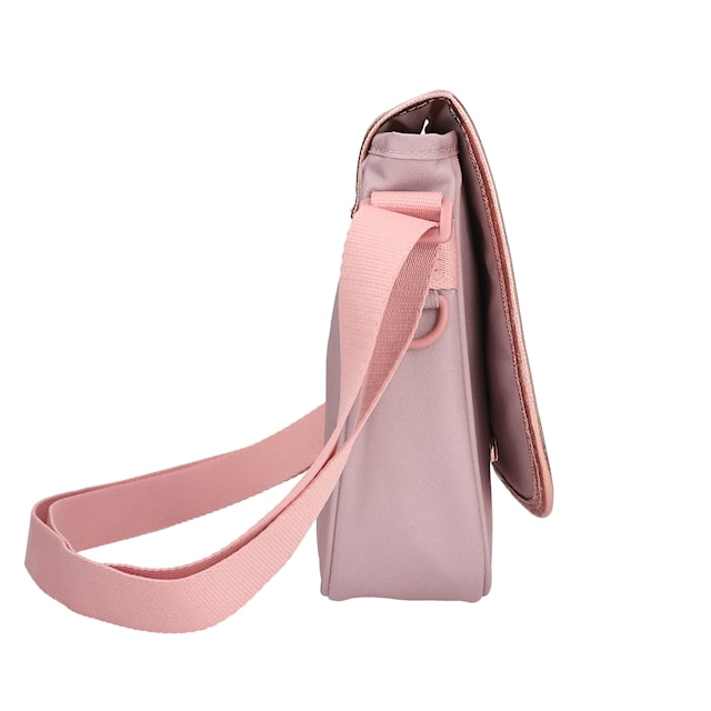 Produktbild 3 för TOPModel Axelväska Viva Violet