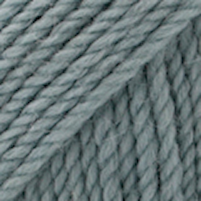 Nepal Uni Colour Lanka Villasekoitus 50 g 7139 grey green Drops