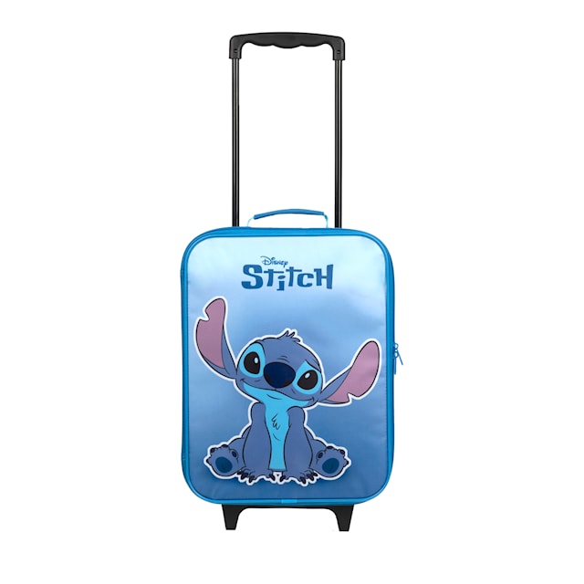 Produktbilde 1 for Disney Stitch Koffert