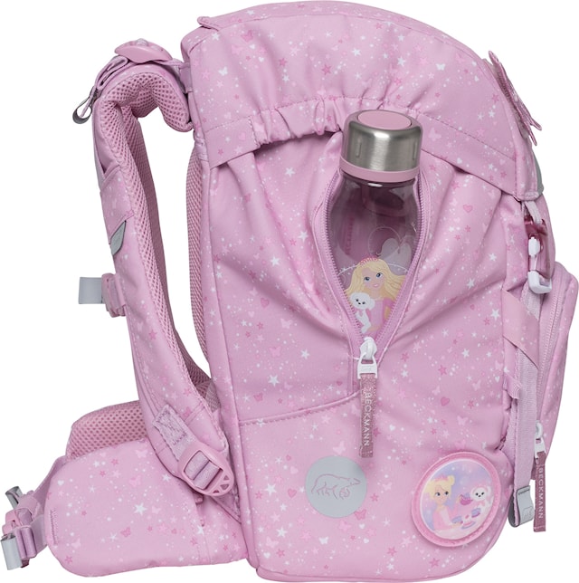 Produktbild 2 för Ryggsäck Classic 22 Liter Rosie Beckmann