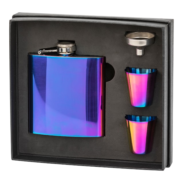 Taskumatti Elektrolysoitu Hisab Joker