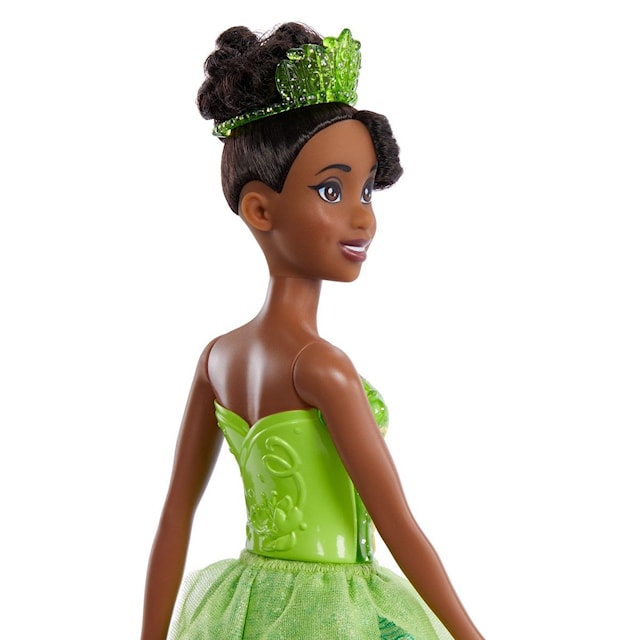 Tuotekuva 3 - Disney Princess Tiana