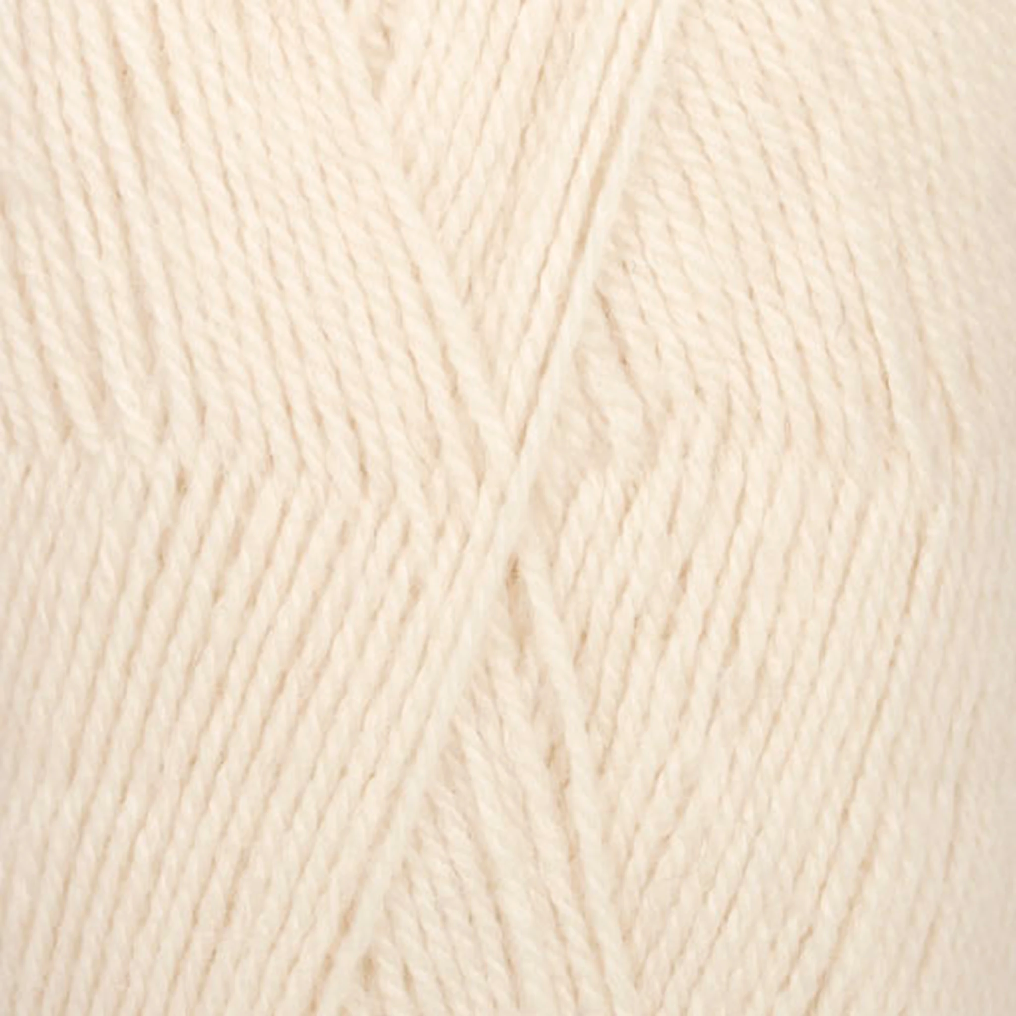 Produktbilde for Flora Garn Ullmiks 50 g Drops